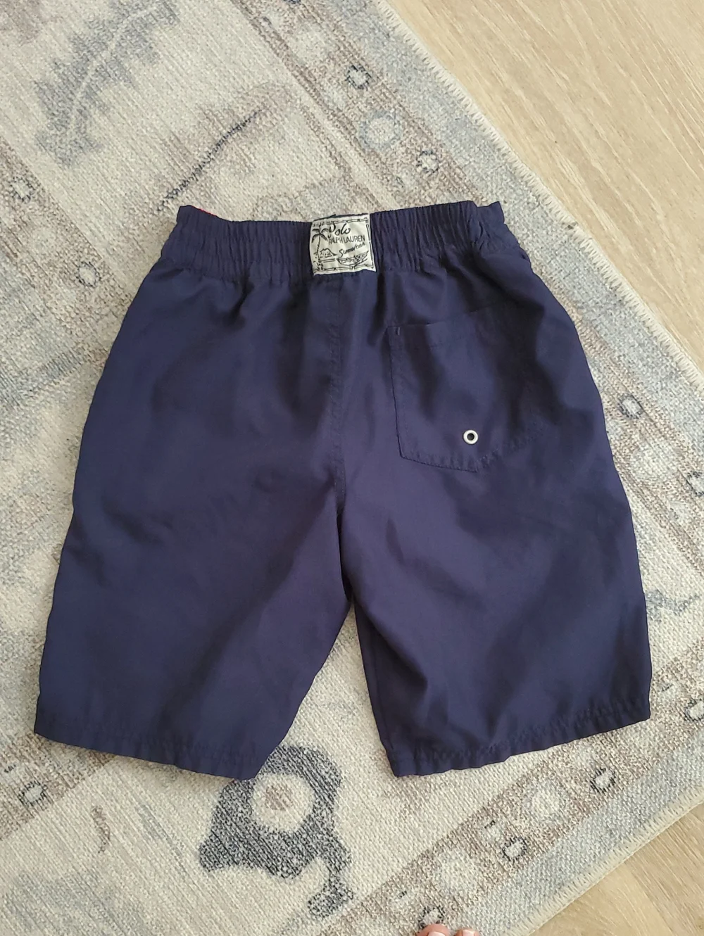 Polo Ralph Lauren SzS (8)
